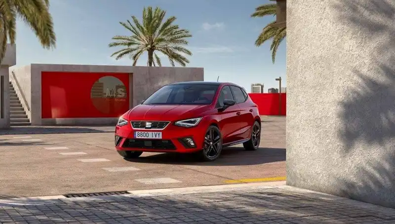 SEAT’ın Temmuz 2025 Fiyat Listesi: Ibiza, Leon, Arona ve Ateca Modellerinin Güncel Fiyatları