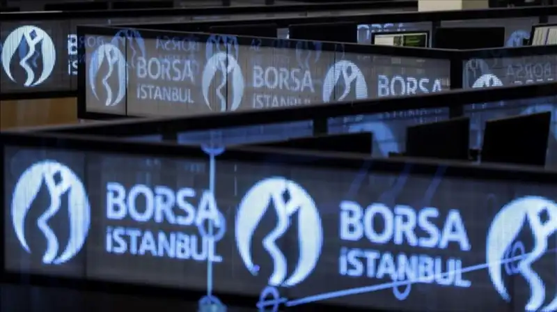 15 Temmuz’da Borsa İstanbul Açık mı? 2025 Çalışma Takvimini Öğrenin!