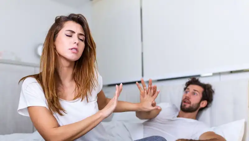 Aşka Hazır Olup Olmadığınızı Gösteren 10 Kesin İşaret