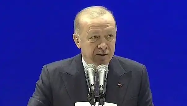 Türkiye'nin Göç Politikaları: Cumhurbaşkanı Erdoğan'dan Çarpıcı Açıklamalar