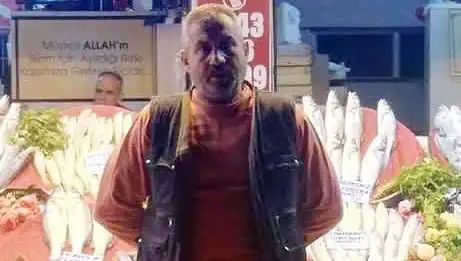 Sokak Ortasında Yaşanan Tüyler Ürperten Cinayet: Olayın Detayları ve Şüpheliler