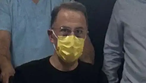 Murat Çalık’ın Adli Tıp Raporu Beklenirken Gözler Mahkemeye Çevrildi