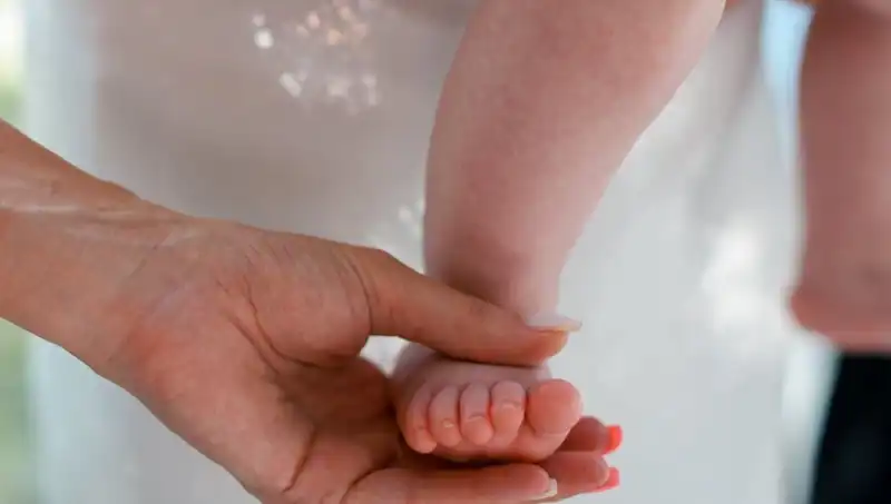 Doğum Yardımı Ödemesi Sorgulama: Çocuk Parası Yattı mı ve Ne Kadar?