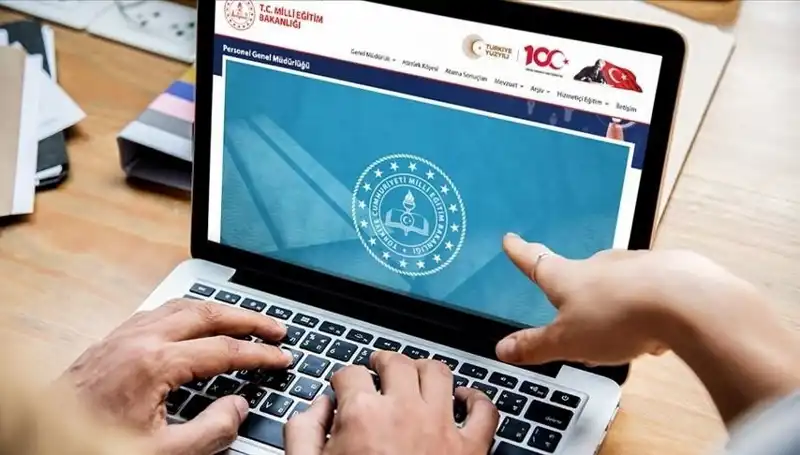 2025 Sözleşmeli Öğretmenlik Sınav Yerleri ve Mülakat Tarihleri Açıklandı
