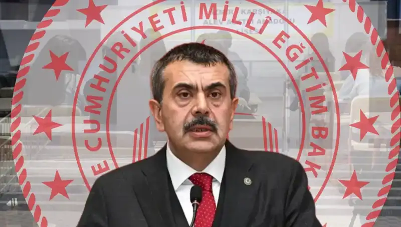 Lise Eğitim Süresi Değişiyor mu? MEB'den Önemli Açıklama!