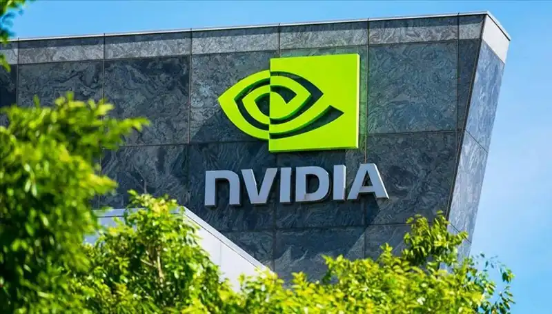 Nvidia’nın Gelirinde Belirleyici Rol Oynayan İki Gizli Müşteri Kim?