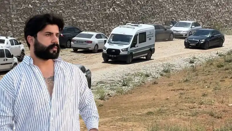 Sosyal Medya Fenomenine Pusu: Kızlarının Sağlık Durumu Ciddi Tehlike Altında