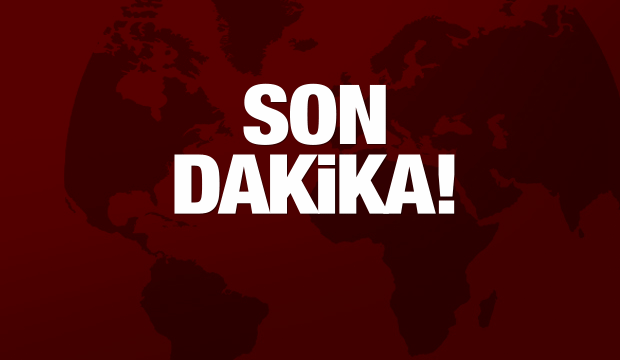 Balıkesir'de 6.1 Büyüklüğünde Deprem: Son Gelişmeler ve İlk Yansımalar