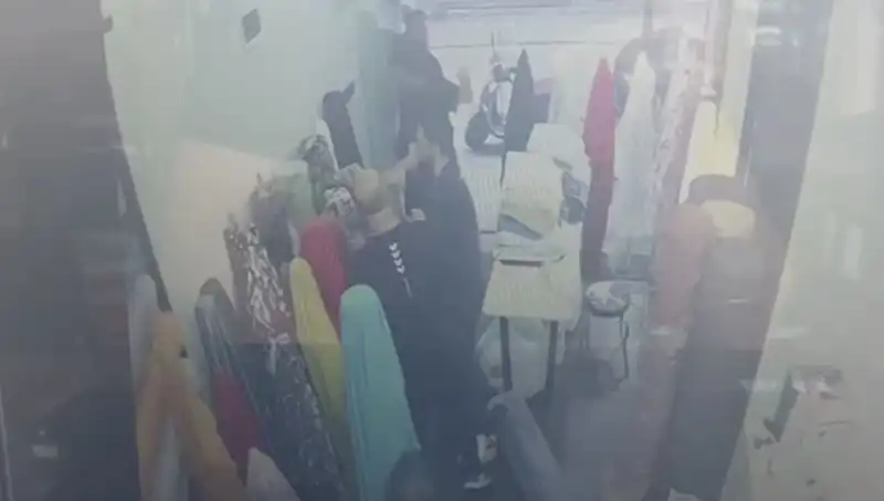 Döverek Öldürdüler: Olayın Sanıkları Hakkında Şok Dava Süreci Başladı