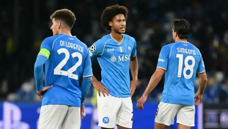 Türkiye'ye Gelen Yıldız Futbolcu: Sözleşmesinde Gizli Ayrıntılar Ortaya Çıktı