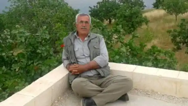 Şanlıurfa'da Şok Eden Olay: Evlat, Babasını Katletti, Annesini Yaraladı