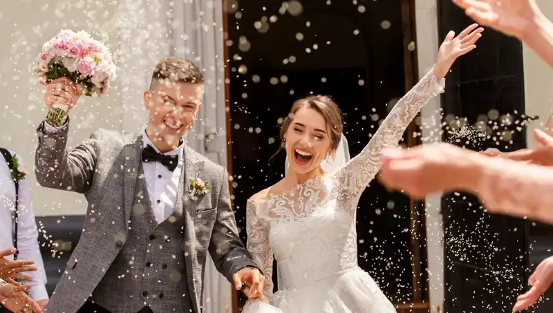 Evlilik ve Demans: Evlilik Gerçekten Korur Mu, Tehdit Mi?
