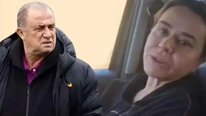 Seçil Erzan Davasında Şok Gelişme: Fatih Terim'in Şoförü Açıklama Yaptı