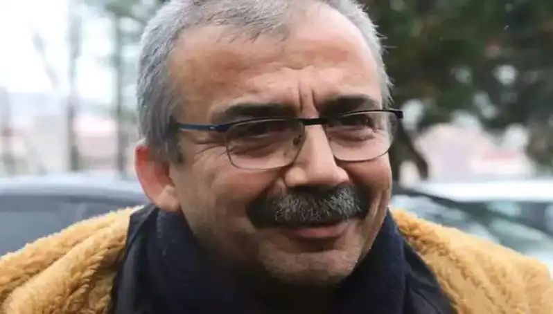 Sırrı Süreyya Önder'in Sağlık Durumu: Hastalığı ve Hayatı Üzerine Önemli Bilgiler