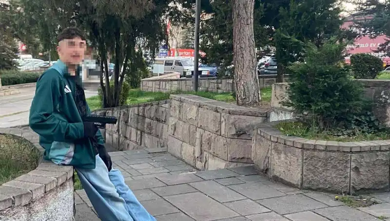 Yol Verme Kavgası: Üç Kardeş ve Babaları Tutuklandı, Olayın Ardındaki Gerçekler