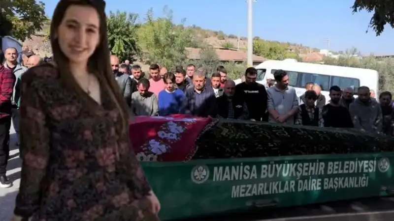 Kadın Cinayetinde İstinaf Kararı: Hilal’in Ölümüyle İlgili Davada Yeni Gelişme