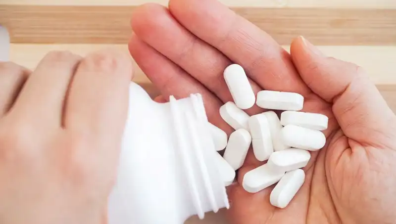 Magnezyum Eksikliğinin Belirtileri ve Sağlığımıza Etkileri