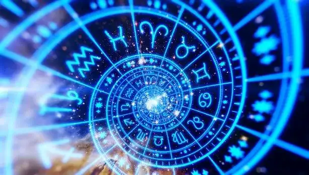 22 Mayıs 2025 Günlük Burç Yorumları: Hayatınızdaki Değişimlere Hazır Mısınız?
