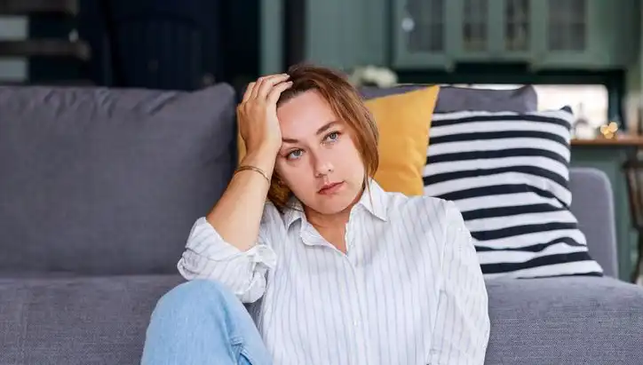Depremin Ruh Sağlığı Üzerindeki Etkileri ve Uzmanından Şok Fikirler