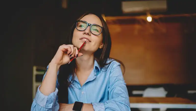 Problemleri Fırsata Çevirmenin Yolları: Başarının Anahtarı Nedir?