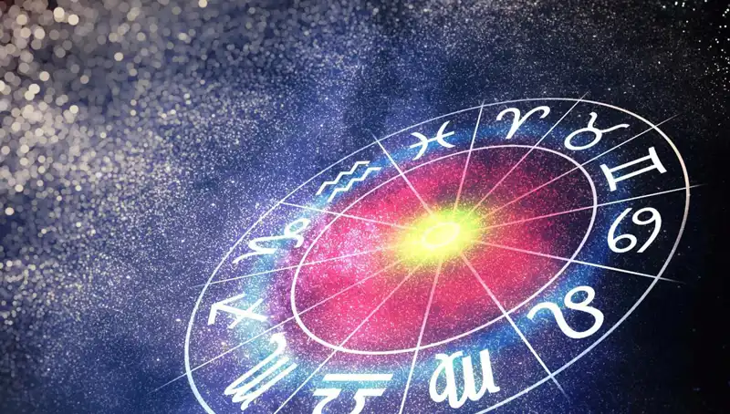13 Mayıs 2025 Günlük Burç Yorumları: Hayatınıza Yön Verecek Öngörüler