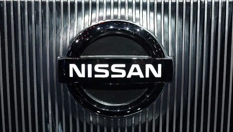 Nissan'dan Şaşırtan Karar: 443 Bin Araç Geri Çağrıldı!
