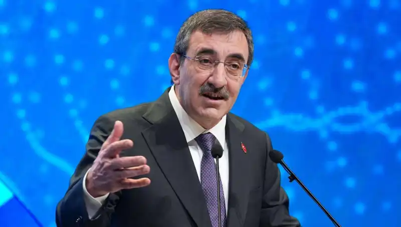Cevdet Yılmaz'ın Boykot Çağrılarına Cevabı: Siyasi Sorumluluk ve Ülke Ekonomisi