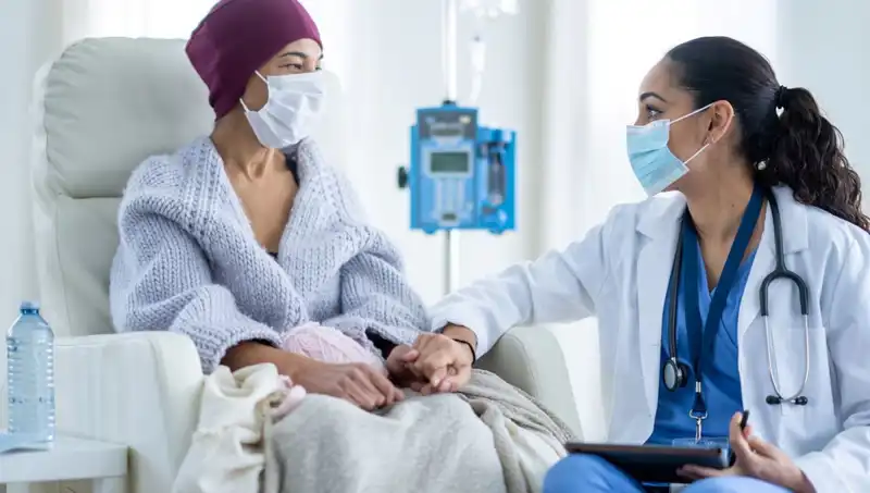 Kanserin Gözden Kaçan Belirtileri: Uzman Doktor Açıklıyor!