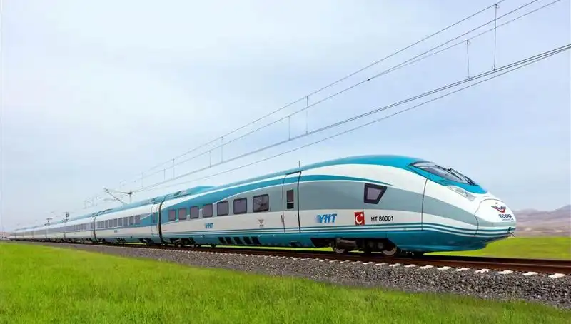 Aile Yılı Kapsamında Tren Yolculuklarında Fazla İndirim Fırsatı
