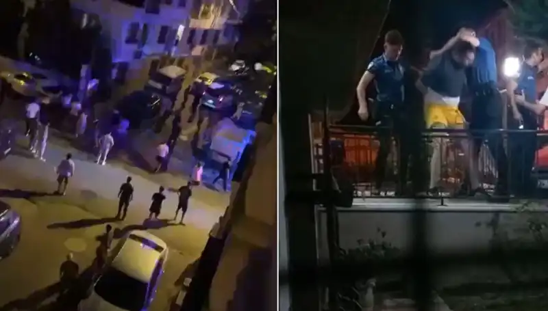 Esenyurt'ta Yardım Çığlığı: Zor Durumdaki Aileye Komşulardan Destek Yağdı