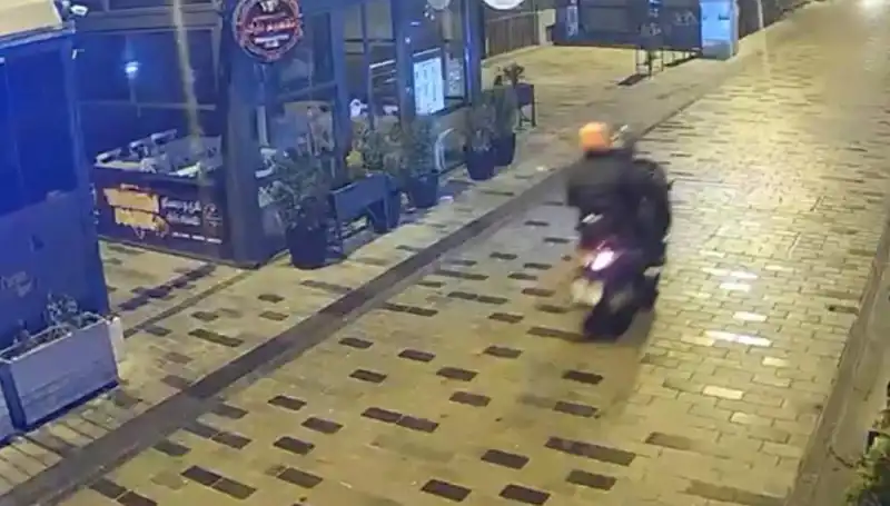 Gece Kulübüne Haraç Saldırısı: Korkunç İddialar ve Olayın Perde Arkası