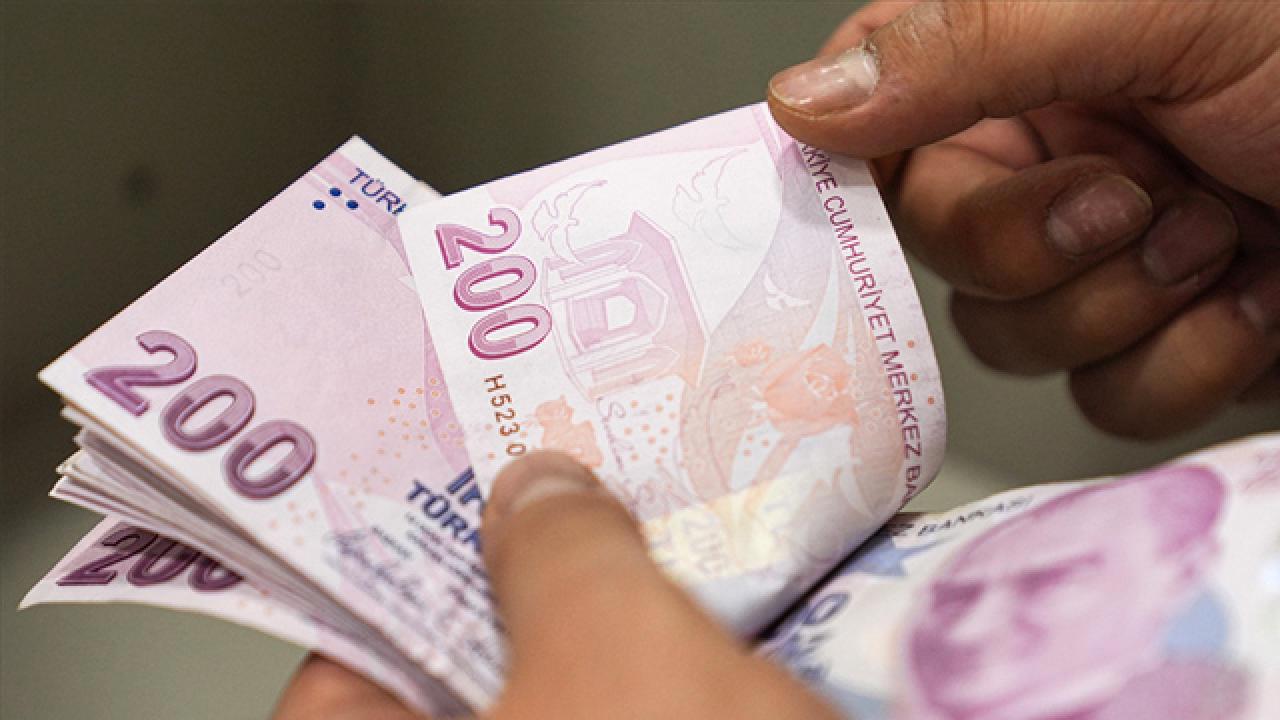 Memur maaş zammı ne gibi kalemleri etkiledi?